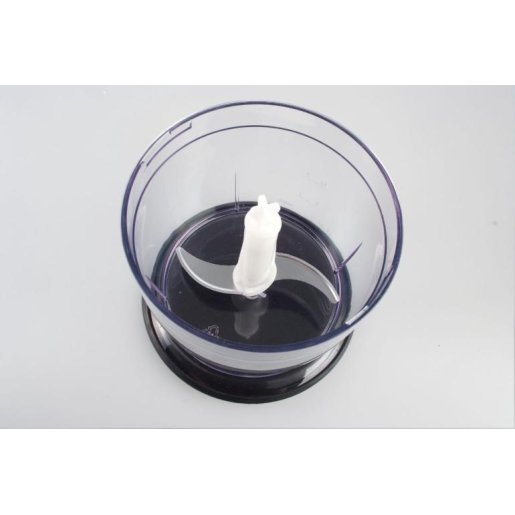 Slika Solis Štapni mikser Power Mixer Pro 